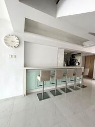 Blk 156 Tampines Street 12 (Tampines), HDB Executive #574562121